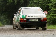 Rallye Český Krumlov: 2011_2etapa22.JPG
